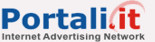 Portali.it - Internet Advertising Network - Ã¨ Concessionaria di Pubblicità per il Portale Web trombeperauto.it